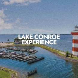 a lake with the name of the lake overlayed on the image